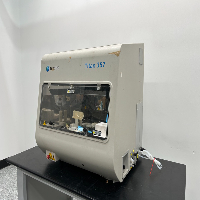 Aapptec Titan 357 image 1